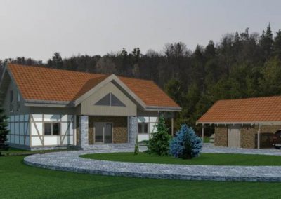 18-projekt-domu-nad-jeziorem-architekt-warminsko-mazurskie
